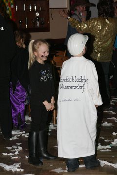 Bild 272 - Olaf Kindertag